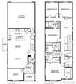 21152 63rd Drive - Photo 2