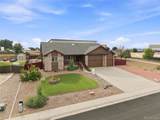 3294 Ballentine Boulevard - Photo 2