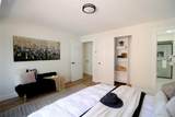 6342 Depew Street - Photo 4