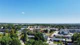 6342 Depew Street - Photo 31