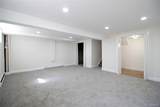 6342 Depew Street - Photo 9