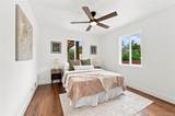 1735 Shoshone Street - Photo 11