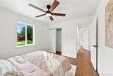 1735 Shoshone Street - Photo 12