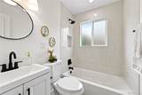 1735 Shoshone Street - Photo 13