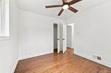 1735 Shoshone Street - Photo 14