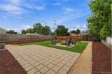 1735 Shoshone Street - Photo 15