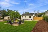 1735 Shoshone Street - Photo 16