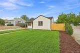 1735 Shoshone Street - Photo 3