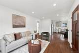 1735 Shoshone Street - Photo 4