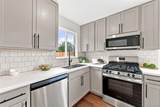 1735 Shoshone Street - Photo 7