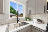 1735 Shoshone Street - Photo 8