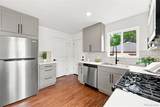 1735 Shoshone Street - Photo 9