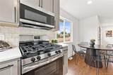 1735 Shoshone Street - Photo 10