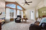 2112 Denton Grove - Photo 2