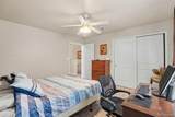2112 Denton Grove - Photo 13