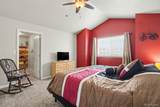 2112 Denton Grove - Photo 14