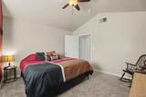 2112 Denton Grove - Photo 15