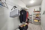 2112 Denton Grove - Photo 16