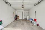 2112 Denton Grove - Photo 17