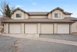 2112 Denton Grove - Photo 18