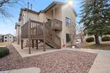 2112 Denton Grove - Photo 19