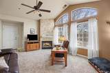 2112 Denton Grove - Photo 3