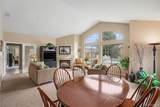 2112 Denton Grove - Photo 22