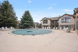 2112 Denton Grove - Photo 24