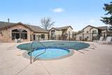 2112 Denton Grove - Photo 25