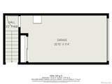 2112 Denton Grove - Photo 30