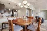 2112 Denton Grove - Photo 5