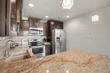 2112 Denton Grove - Photo 7