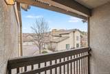2112 Denton Grove - Photo 9