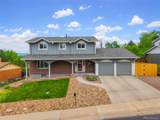 2383 Holland Street - Photo 1