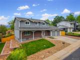 2383 Holland Street - Photo 2