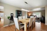 2383 Holland Street - Photo 11