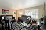 2383 Holland Street - Photo 12