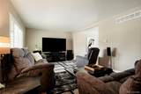 2383 Holland Street - Photo 13