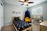 2383 Holland Street - Photo 15