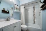 2383 Holland Street - Photo 16