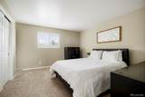 2383 Holland Street - Photo 17