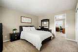 2383 Holland Street - Photo 18