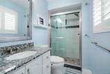 2383 Holland Street - Photo 19