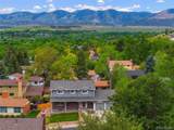 2383 Holland Street - Photo 3