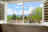 2383 Holland Street - Photo 21