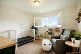 2383 Holland Street - Photo 22