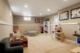 2383 Holland Street - Photo 23