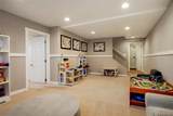 2383 Holland Street - Photo 24