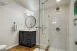 2383 Holland Street - Photo 25
