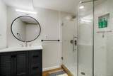 2383 Holland Street - Photo 26